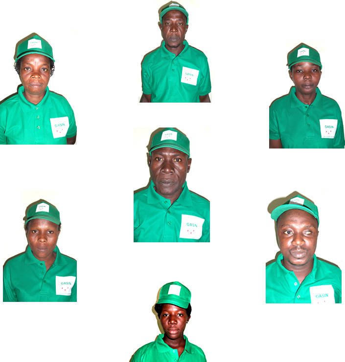 Polaku GMG Member Polaku GMG Member