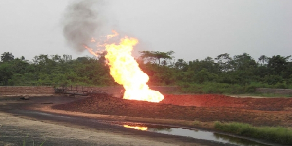 An Extract from GASIN Knowledge Base on Gas Industry Facilities and Safety Concerns