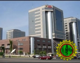 NNPC Unveils $16 Billion Gas Infrastructure Investment Opportunity